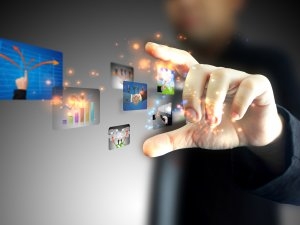 End-to-End Consulting Services